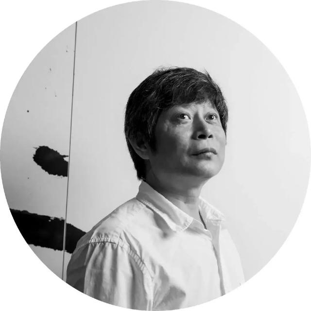 书外之书 | 当代书法先锋（深圳）邀请展即将开幕-5.jpg