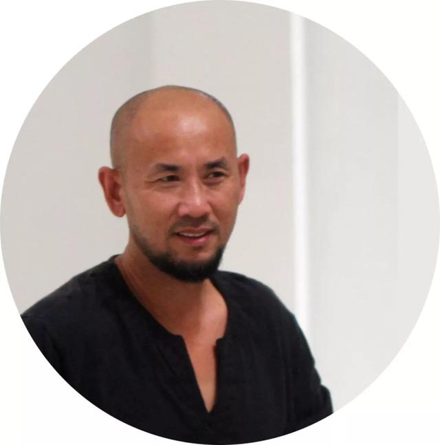 书外之书 | 当代书法先锋（深圳）邀请展即将开幕-9.jpg