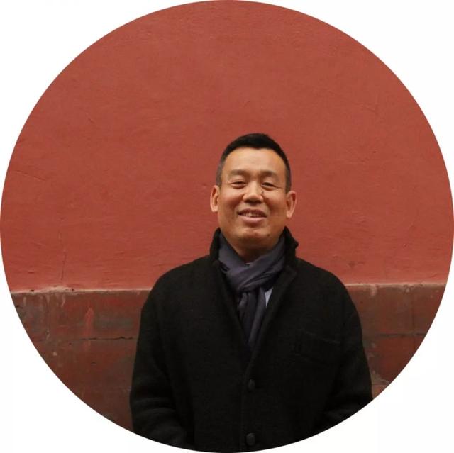 书外之书 | 当代书法先锋（深圳）邀请展即将开幕-7.jpg