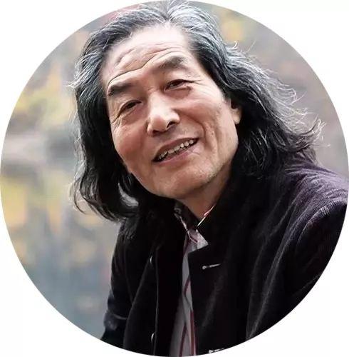书外之书 | 当代书法先锋（深圳）邀请展即将开幕-11.jpg