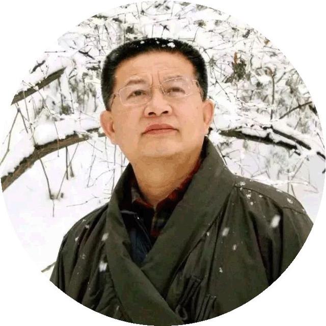 书外之书 | 当代书法先锋（深圳）邀请展即将开幕-15.jpg