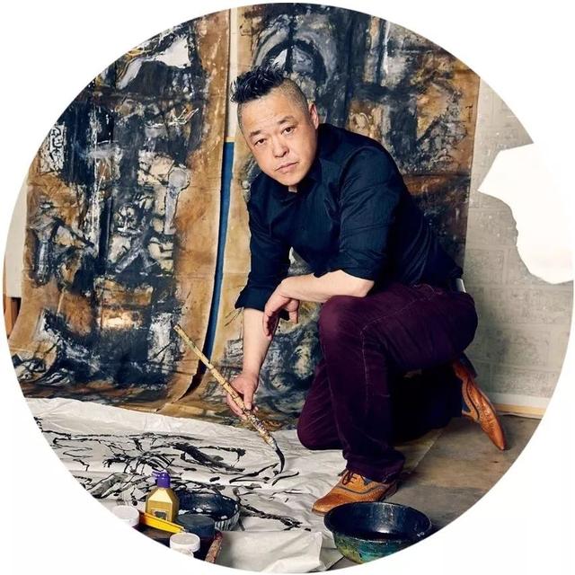 书外之书 | 当代书法先锋（深圳）邀请展即将开幕-13.jpg