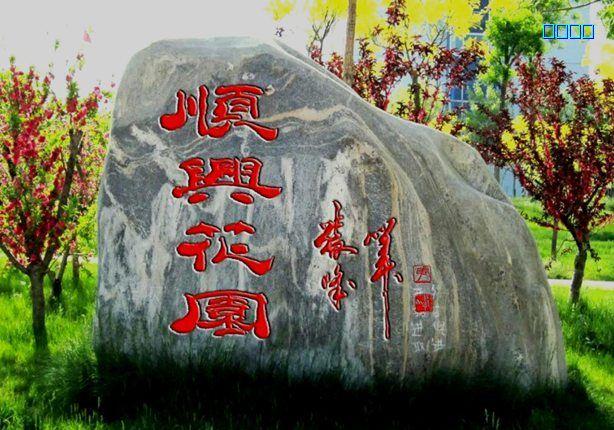 著名书法家张峰先生书法独特艺术风格浅论-6.jpg