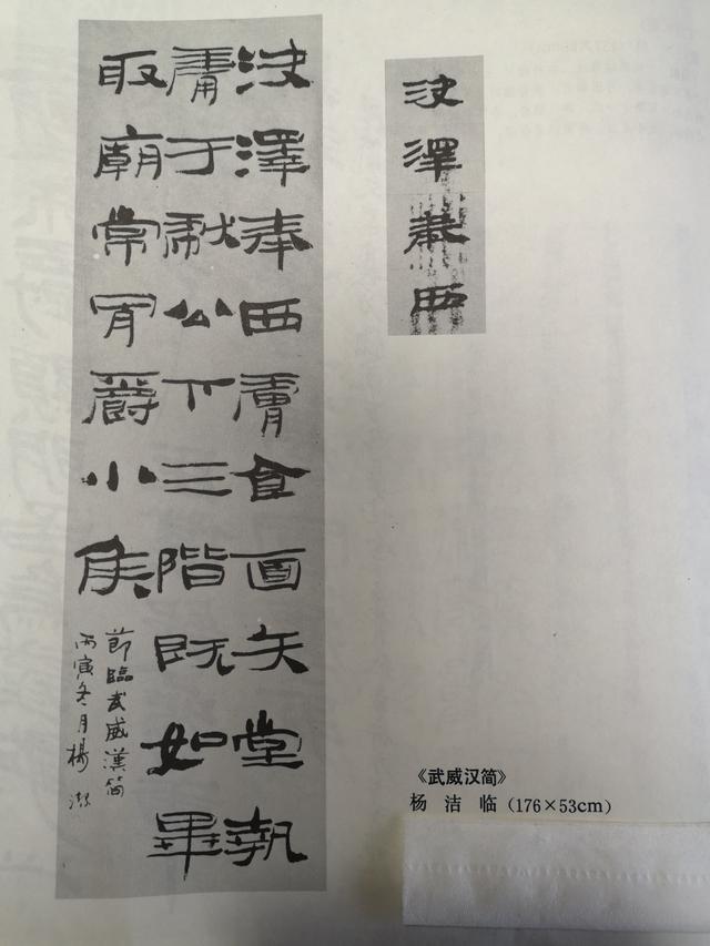 当代书法名家临帖风貌及精髓之简牍、刻石部分-5.jpg