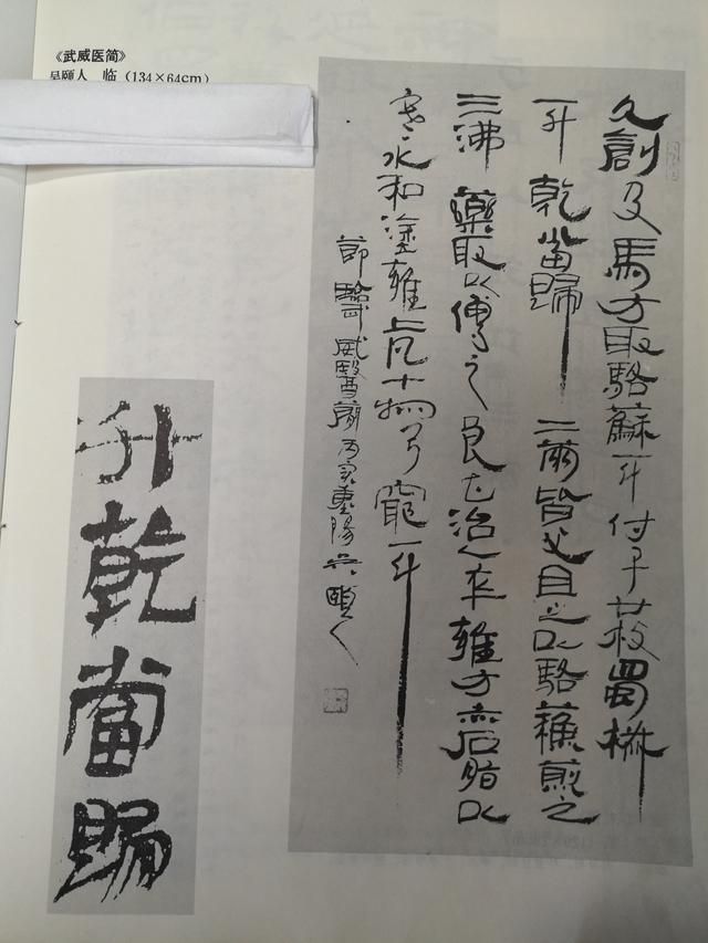 当代书法名家临帖风貌及精髓之简牍、刻石部分-4.jpg