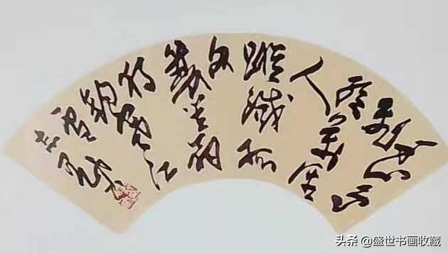 迎新年贺新春一一郝志刚作品赏析-9.jpg
