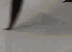 能写好这10个字的，必是骨灰级书法家了-6.jpg