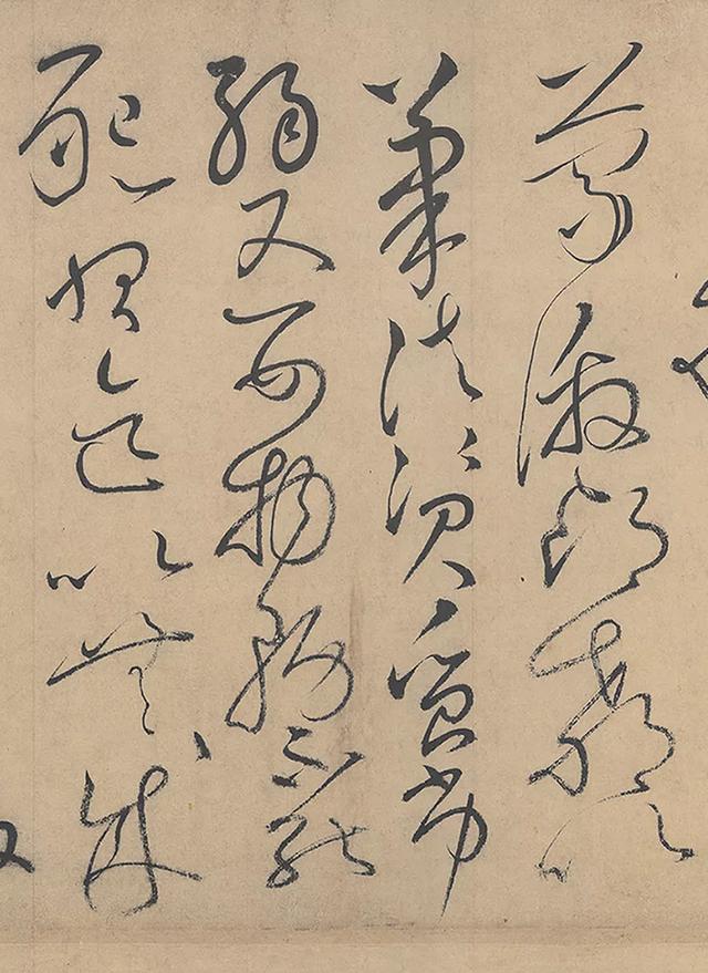 惊艳了千年的“天下第一草书”，到底好在哪？-8.jpg