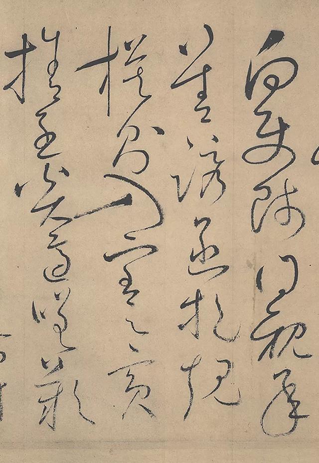 惊艳了千年的“天下第一草书”，到底好在哪？-10.jpg
