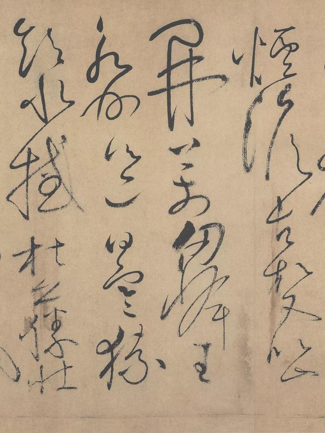 惊艳了千年的“天下第一草书”，到底好在哪？-13.jpg