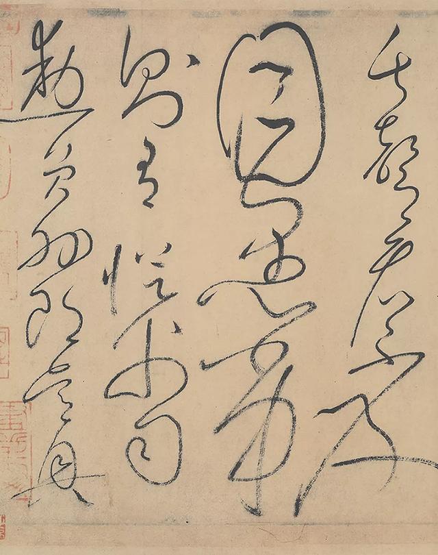 惊艳了千年的“天下第一草书”，到底好在哪？-23.jpg