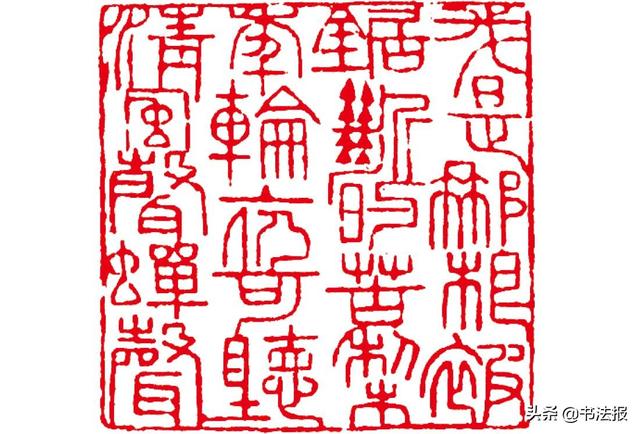 夫艺，熟生厚，厚生拙，拙生巧，巧生新意-8.jpg