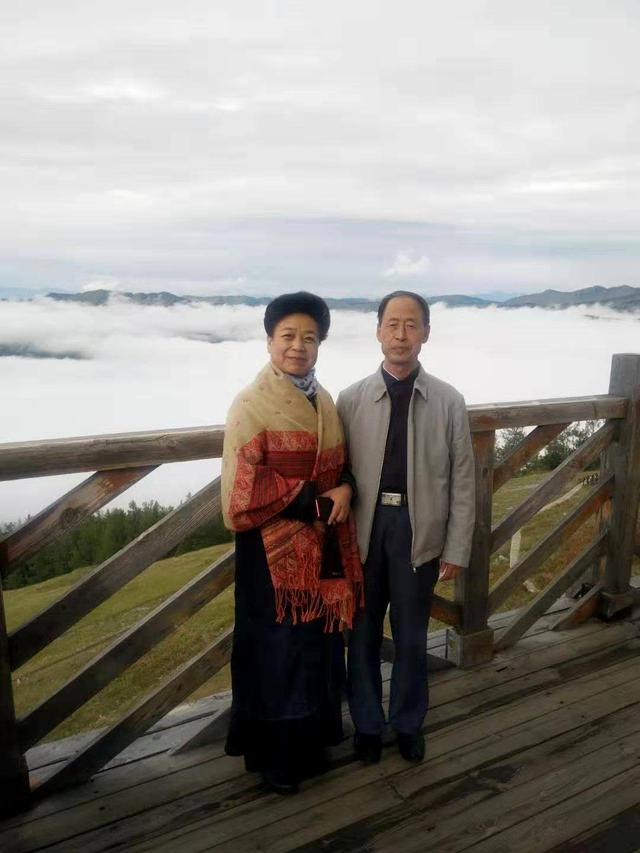 化裁古籀出新意——王兰香女士书法作品赏析-5.jpg