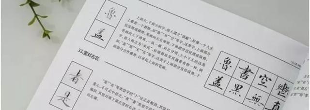 练好硬笔字，这6点太关键了！感谢分享转发-4.jpg