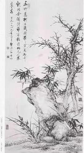 书画的鉴定还分流派？了解一下吧-11.jpg