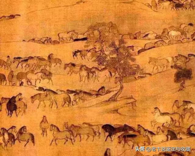 书画的鉴定还分流派？了解一下吧-9.jpg
