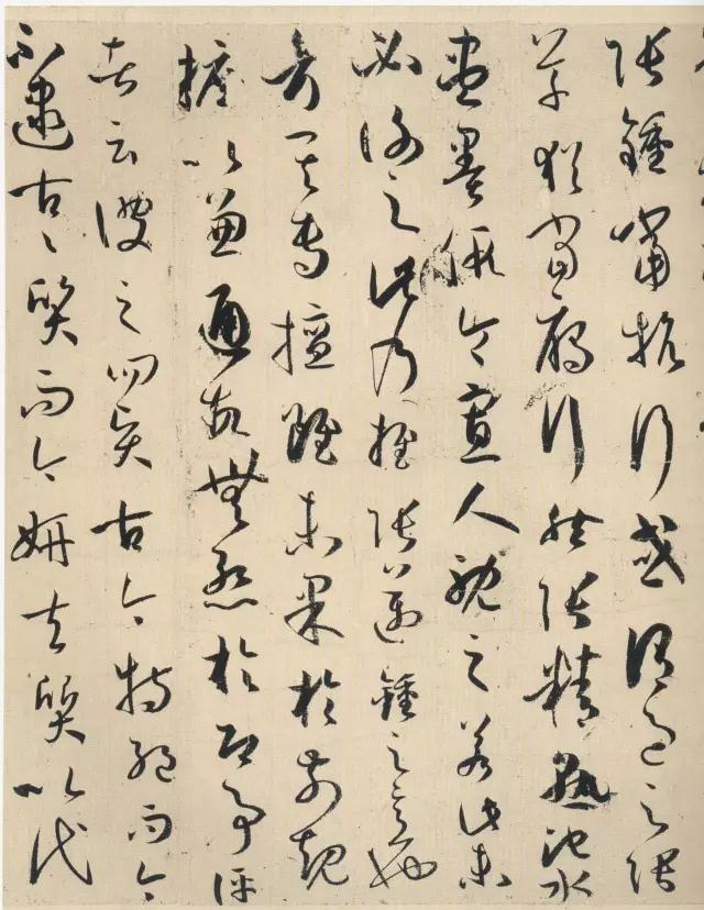 初学书法必须知道的12条金律-11.jpg