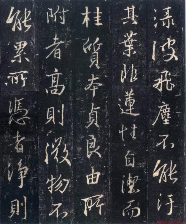初学书法必须知道的12条金律-5.jpg