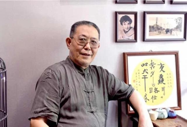 艺术至臻-刘泮书系列作品拟人字（一）-9.jpg