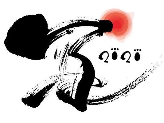 鼠兆丰年！历代书法大师邀您一起鼠年写“鼠”了-19.jpg