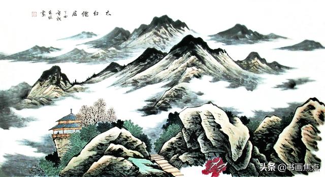 中国实力派画家｜赵克俭——精选作品欣赏-27.jpg
