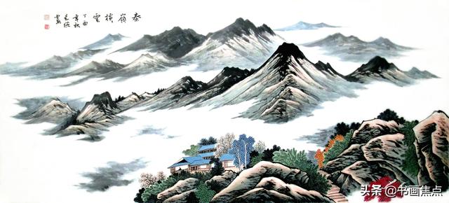 中国实力派画家｜赵克俭——精选作品欣赏-25.jpg