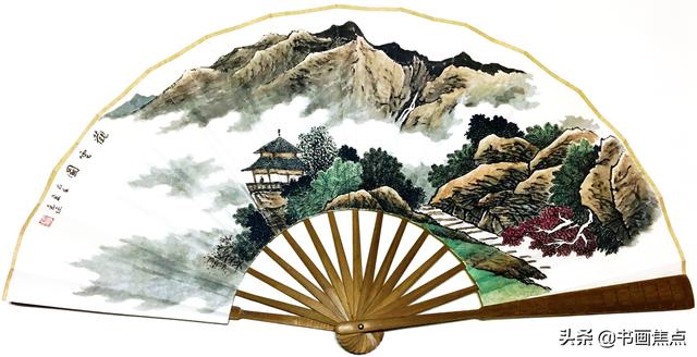 中国实力派画家｜赵克俭——精选作品欣赏-36.jpg