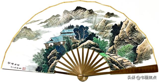 中国实力派画家｜赵克俭——精选作品欣赏-37.jpg