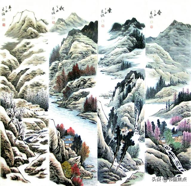 中国实力派画家｜赵克俭——精选作品欣赏-41.jpg