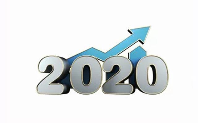 2020全新字体：送你500卡通+500古风+500书法+2020字体PSD模板-16.jpg