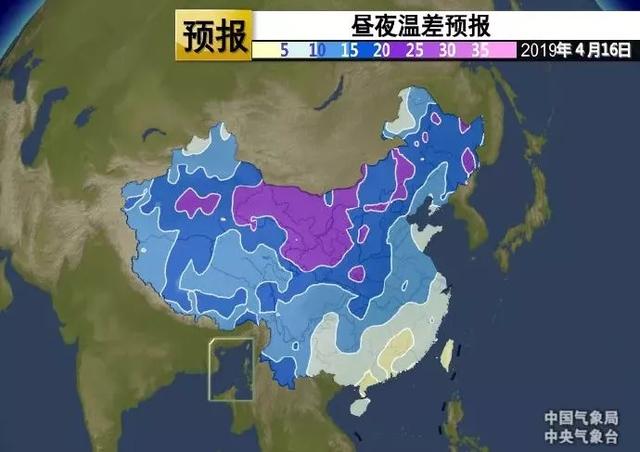 你认识这个“字”吗？它包含着：春夏秋冬！感谢分享转发-4.jpg