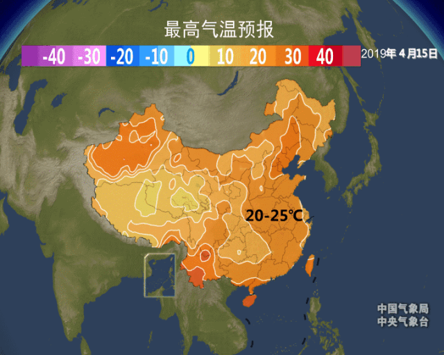 你认识这个“字”吗？它包含着：春夏秋冬！感谢分享转发-6.jpg