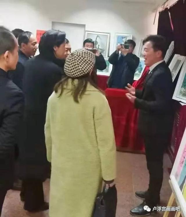 开封市鼓楼区青少年书画作品展圆满落幕-9.jpg