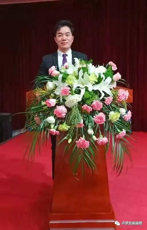 开封市鼓楼区青少年书画作品展圆满落幕-7.jpg