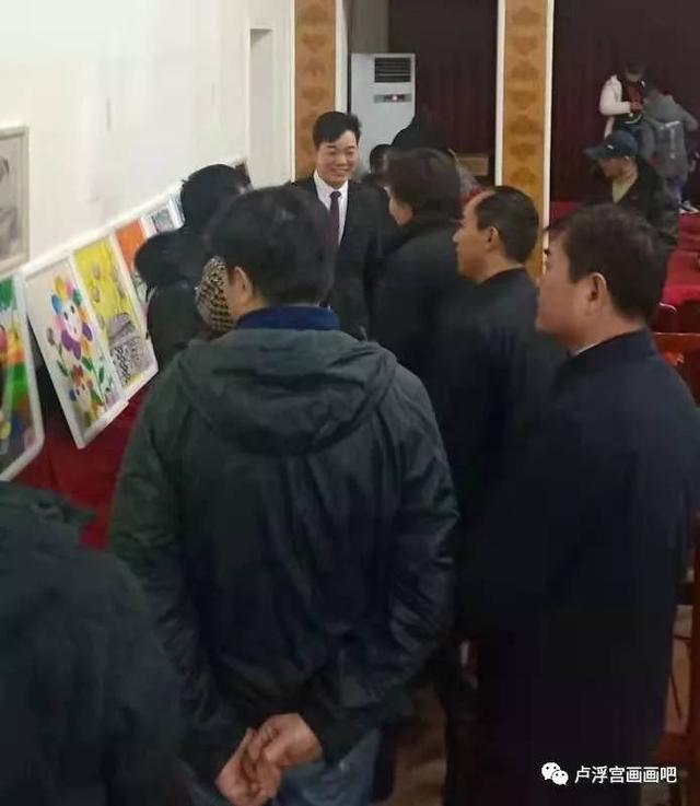 开封市鼓楼区青少年书画作品展圆满落幕-13.jpg