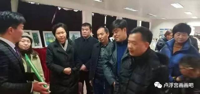 开封市鼓楼区青少年书画作品展圆满落幕-12.jpg