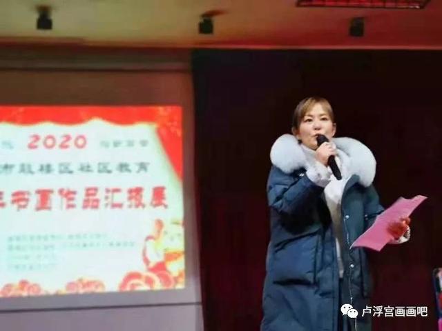 开封市鼓楼区青少年书画作品展圆满落幕-16.jpg