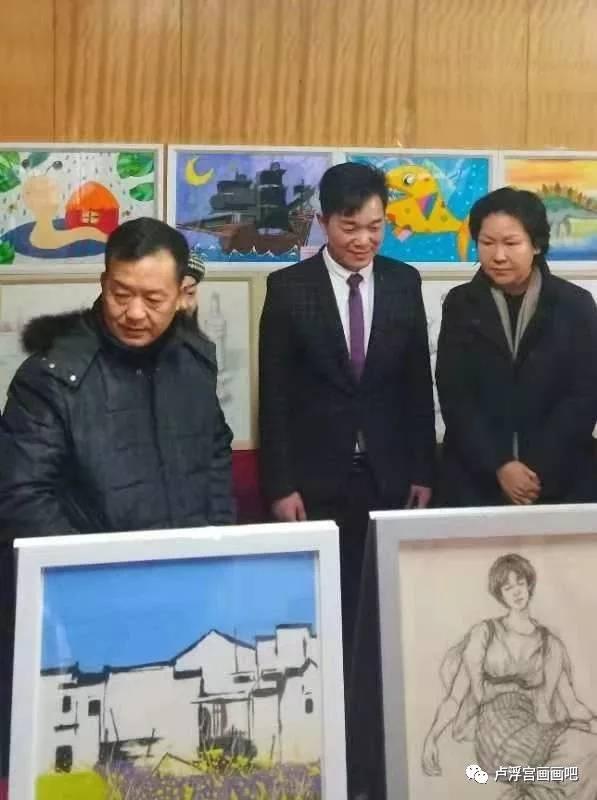 开封市鼓楼区青少年书画作品展圆满落幕-11.jpg