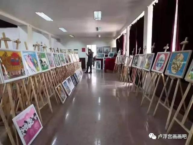 开封市鼓楼区青少年书画作品展圆满落幕-32.jpg