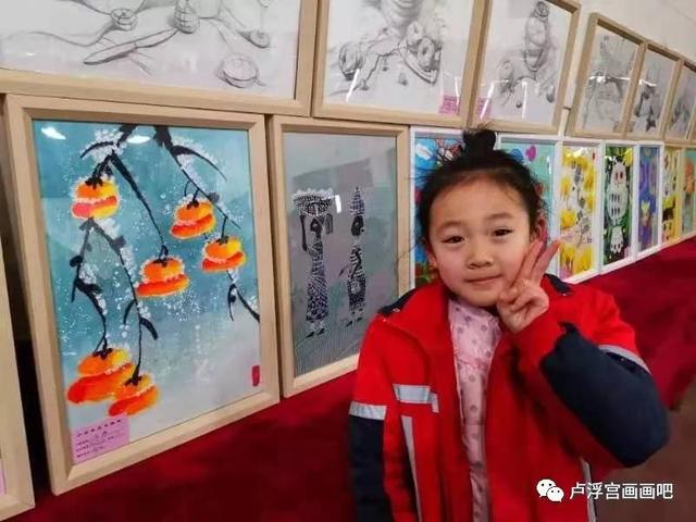 开封市鼓楼区青少年书画作品展圆满落幕-29.jpg