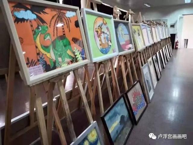 开封市鼓楼区青少年书画作品展圆满落幕-31.jpg