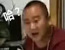 这些“书法大师”用丑态写出来的字，让人惊讶！也是艺术？-29.jpg