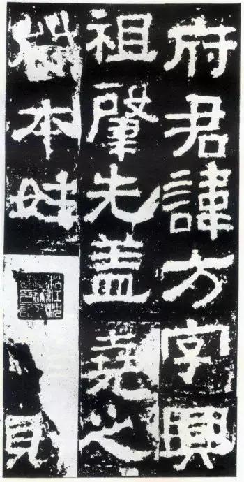 杨普义：书法艺术风格-5.jpg