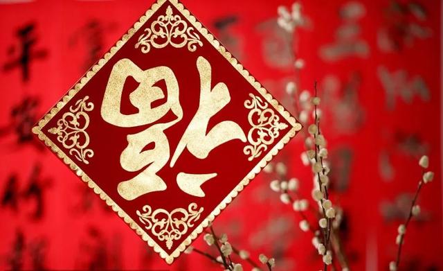 止庐八雅    大寒  身暖心安可待春   诗人书法家王伟书法欣赏-15.jpg
