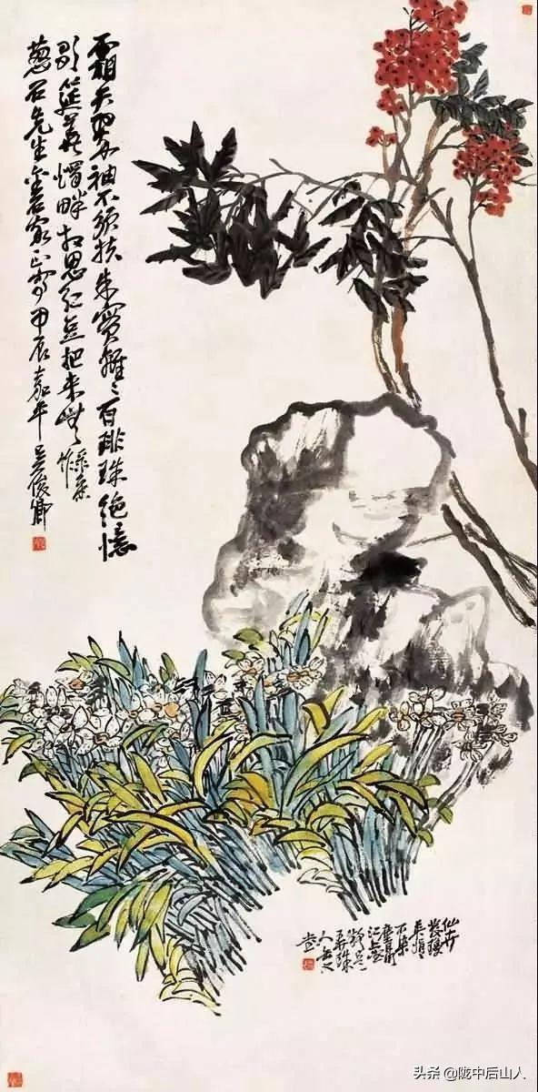 学国画为什么要练书法？-4.jpg
