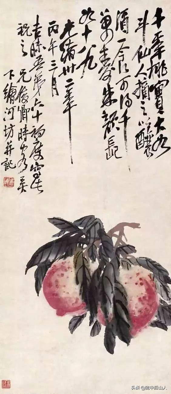 学国画为什么要练书法？-7.jpg