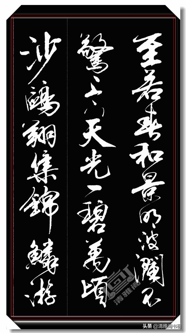 ִ鴴µ¸߶ȣ˼ʷӱ漣Ʒ-7.jpg
