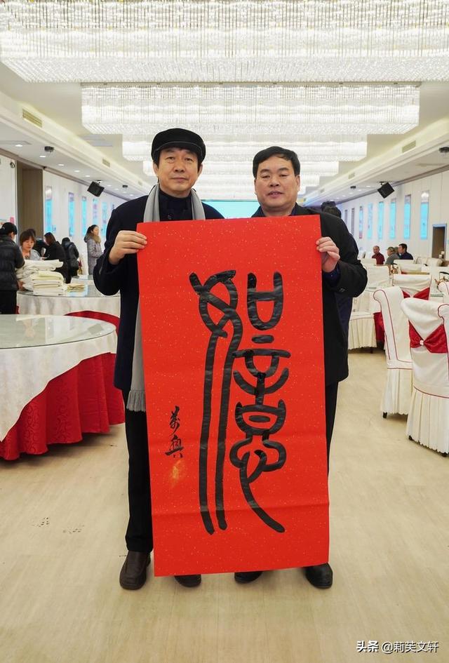 如果没有了书法，那春节该怎么过？-4.jpg