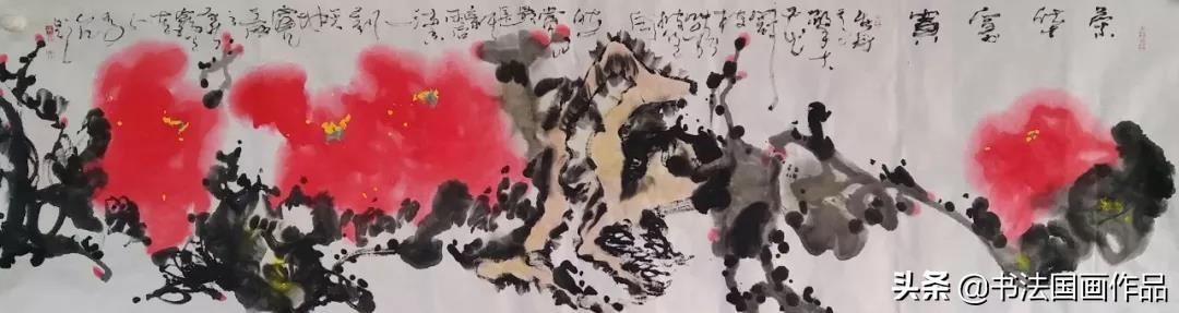 国家一级美术师高亢国画作品欣赏-6.jpg