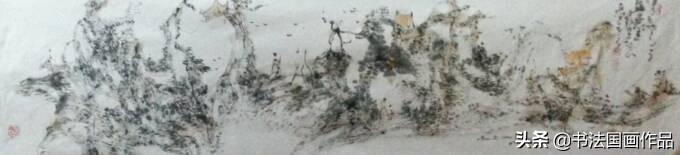 国家一级美术师高亢国画作品欣赏-8.jpg